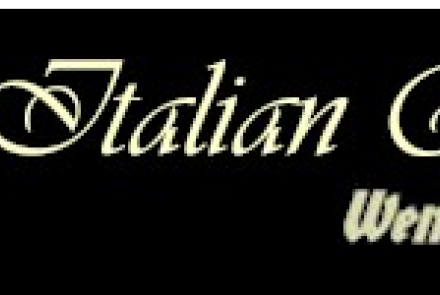 Visconti's of Wenatchee