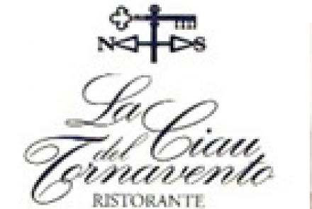 La Ciau Del Tornavento