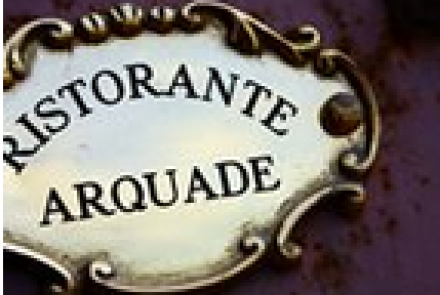 Ristorante Arquade