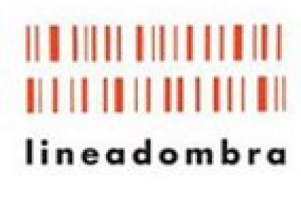 Ristorante Lineadombra