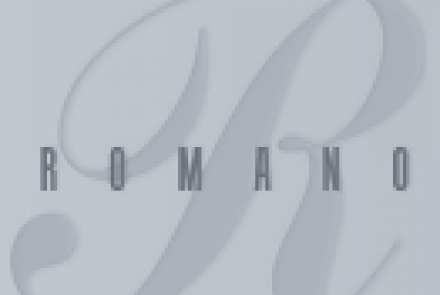 Romano