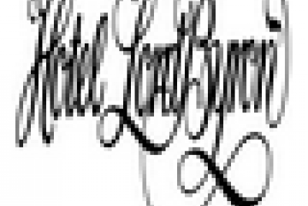 Sapori Del Lord Byron