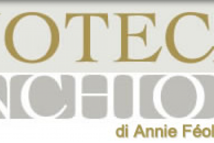 Enoteca Pinchiorri Nagoya