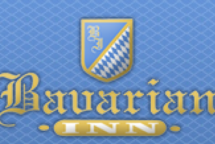 Bavarian Inn