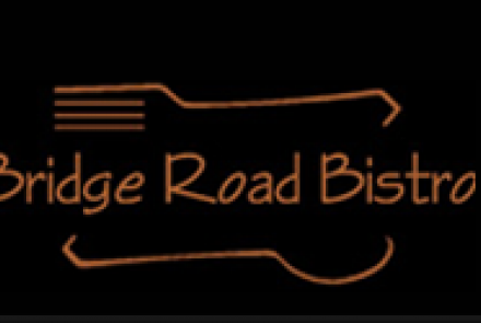 Bridge Road Bistro
