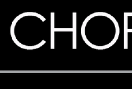 The Chop House Charleston