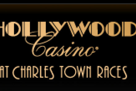 Final Cut Steakhouse  Charles Town