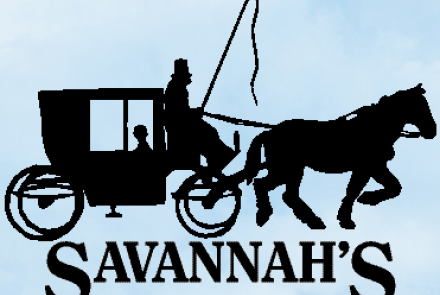 Savannah's
