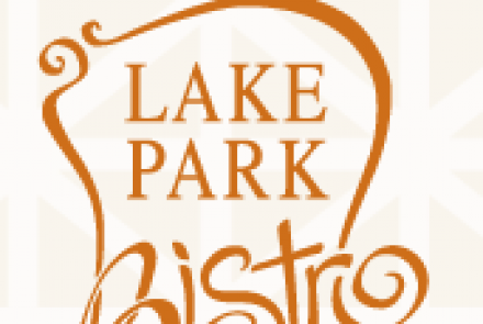 Bartolotta's Lake Park Bistro