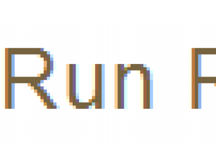 Blackwolf Run Restaurant