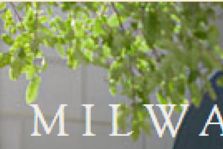 The Capital Grille Milwaukee 