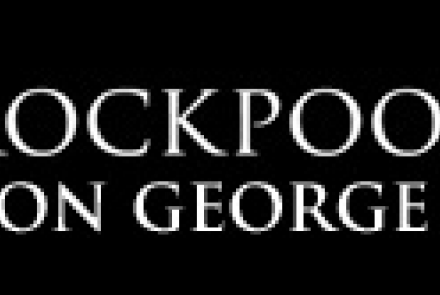 Rockpool Dining Group