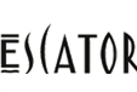 Pescatore Restaurant