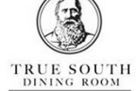 True South Dining Room