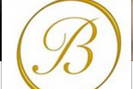 Baltazar Ristorante E Enoteca