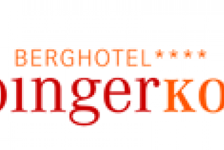 Berghotel Tulbingerkogel
