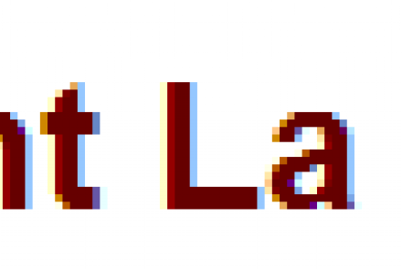 Restaurant La Ciboulette