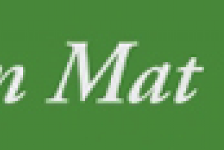 Marveien Mat & Vinhus