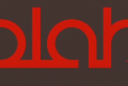 Plah Bar 7 Restaurant