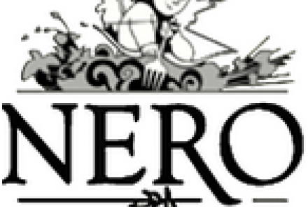 Restaurant Nero