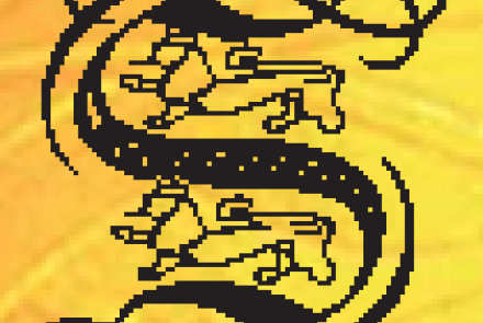 Restaurant Statholdergaarden