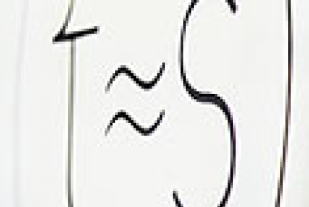 Tjuvholmen Sjomagasin