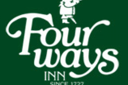 Fourways Inn