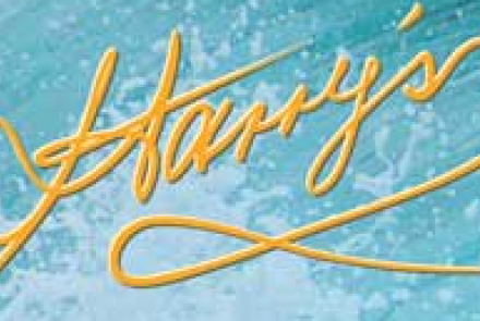 Harry's