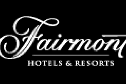 Waterlot Inn Restaurant