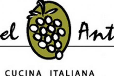Michael Anthony's Cucina Italiana