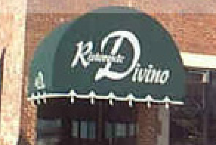 Ristorante Divino