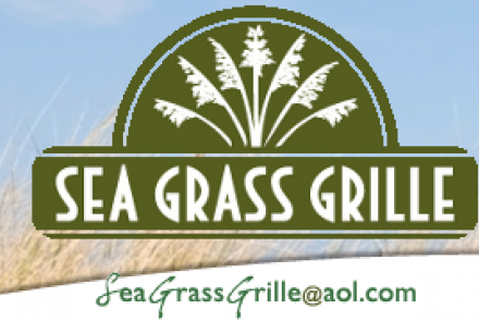 Sea Grass Grille