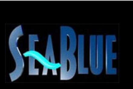 Seablue Restaurant & Wine Bar