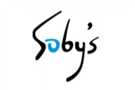 Soby's