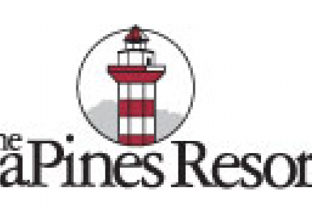 Topside Waterfront Restaurant