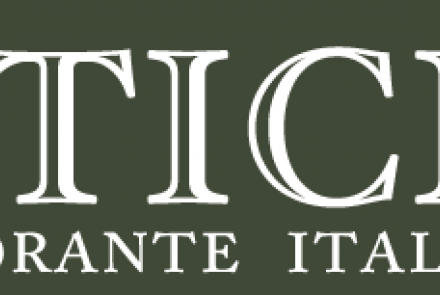 Botticelli Ristorante Italiano