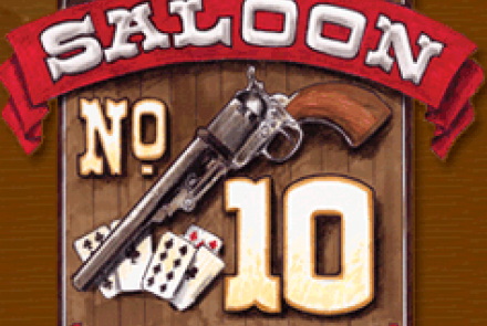 Deadwood Social Club