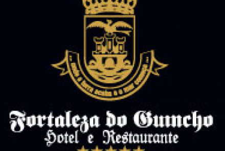 Fortaleza Do Guincho