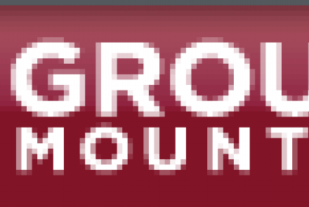 The Observatory on Grouse Mountain