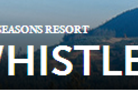 Sidecut Modern Steak