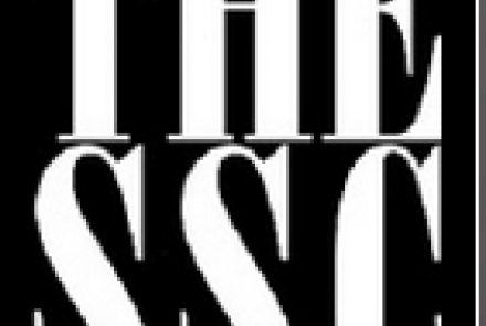 The Siam Supper Club