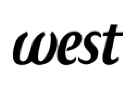 West Restaurant + Bar Vancouver