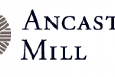 Ancaster Mill