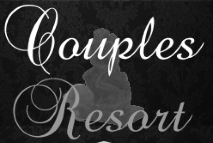 Bear Trail Fine Dining