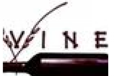 Vine Restaurant & Wine Bar