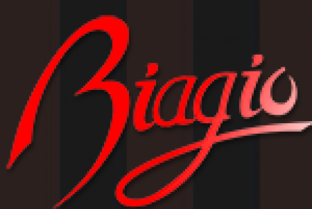 Biagio Ristorante