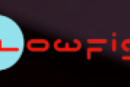 Blowfish Restaurant + Sake Bar