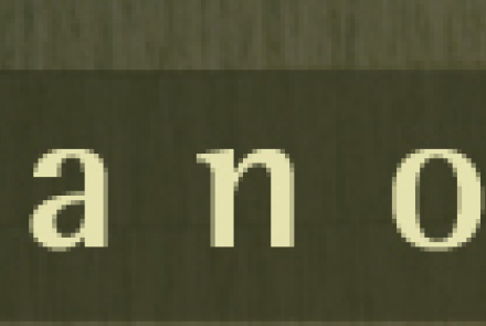 Canoe Restaurant + Bar