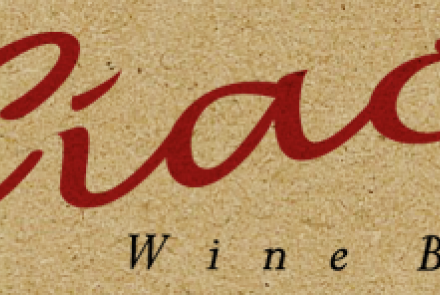 Ciao Wine Bar
