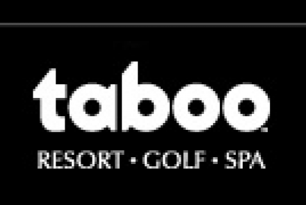 Elements Gravenhurst